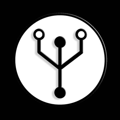 Automatinator logo