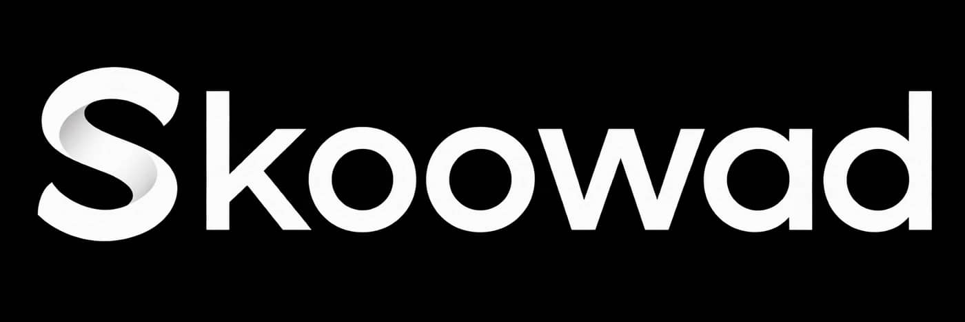 Skoowad